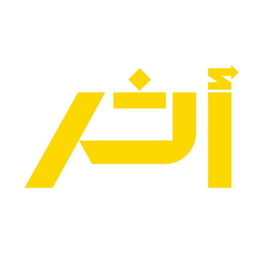 Ather Marketing Agency